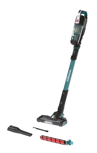Hoover HF522LCG 011 – image 3