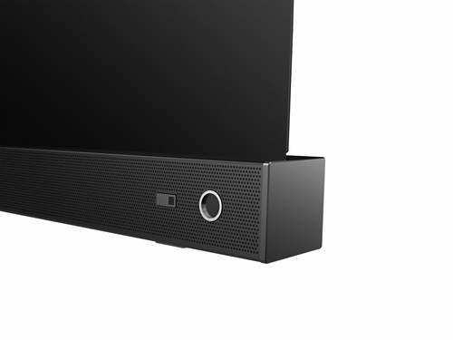 Hisense 65A90G TV 165.1 cm (65") 4K Ultra HD Smart TV Wi-Fi Black 1000 cd/m² – image 6
