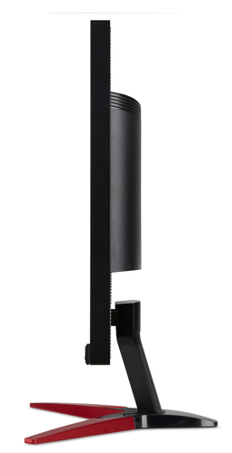 Acer KG251Q J – image 6