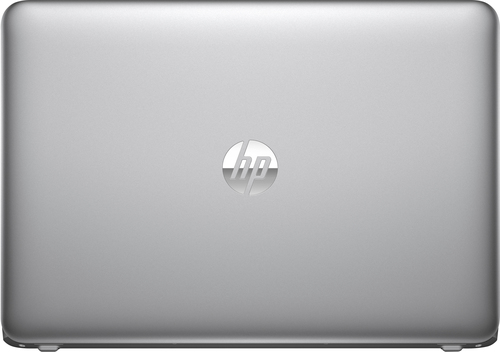 HP ProBook 455 G2 Notebook PC (ENERGY STAR) – image 6