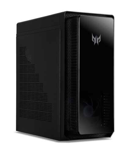 Acer Predator PO3-655 Intel® Core™ i7 i7-14700F – image 3