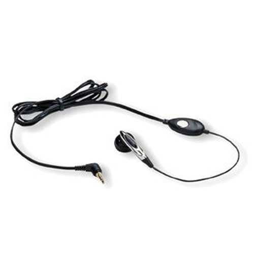 Motorola HSK-8000 headset