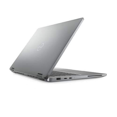 Dell 5340 2-in-1 – image 4