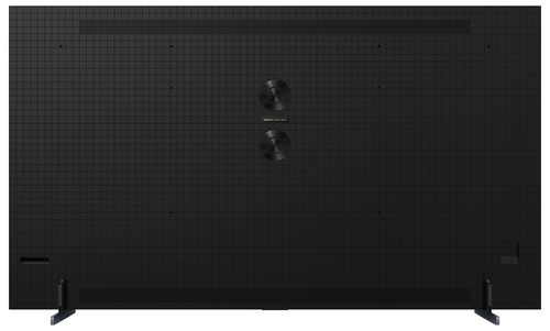 TCL QD Mini LED 115X955 Max (2024), afbeelding 6