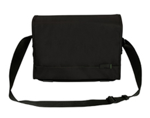 Targus TSM103EU laptop case
