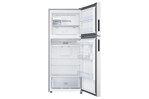 Samsung RT38CB6624C1 Freestanding – image 5