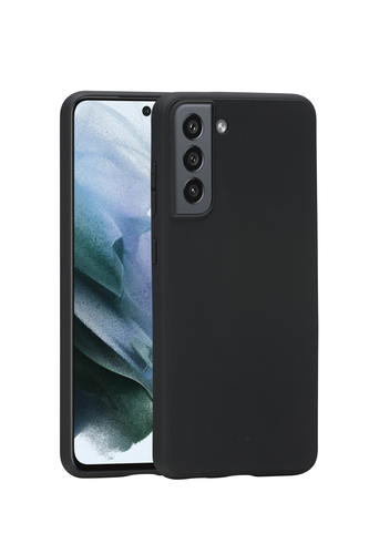 dbramante1928 Bulk - Nuuk - Galaxy S21 Ultra - Black – image 2