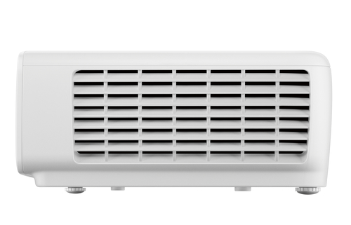 BenQ HT1070 Standard throw projector 2000 ANSI lumens DLP 1080p (1920x1080) White – image 5