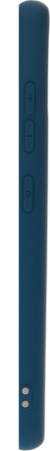 Mobiparts MP-108405, afbeelding 4