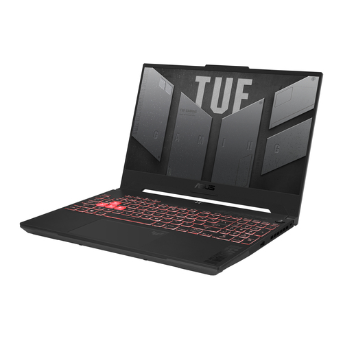 ASUS TUF Gaming A15 FA507NU-LP045 AMD Ryzen™ 7 7735HS Laptop – image 3