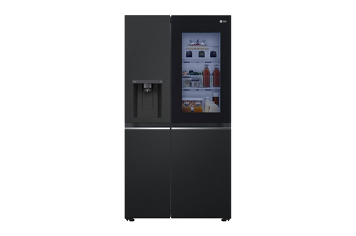 LG GSGV80EPLD