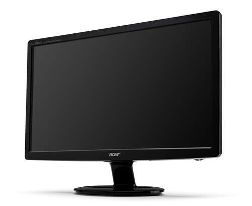 Acer 181HL Lb – image 3
