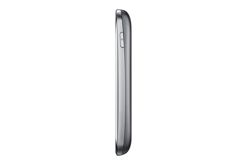 Samsung Pocket Neo – image 4
