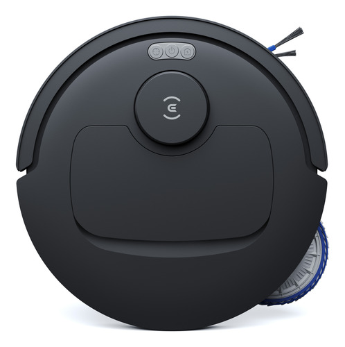 Ecovacs Deebot T30e OMNI – Foto 5 van 10