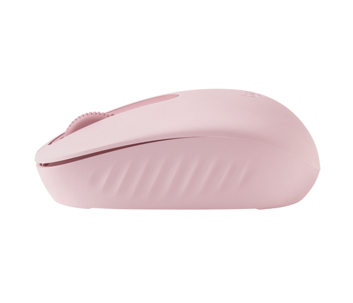 Mouse LOGITECH M196