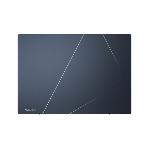 ASUS Zenbook 14 OLED UX3402VA-KM738X Intel® Core™ i7 i7-13700H Laptop – image 6