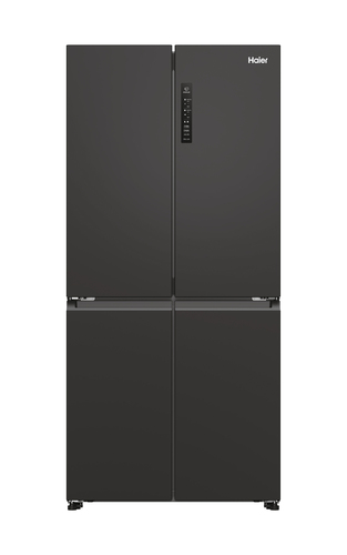 Haier HCR3818ENPT Freestanding – image 1