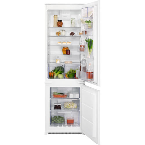 Electrolux ENN2852ACW Built-in