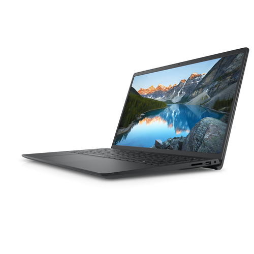 Dell Inspiron 3525 AMD Ryzen™ 5 5625U Laptop – image 2