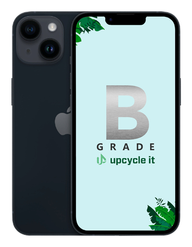 Apple iPhone 14 (Refurbished) B