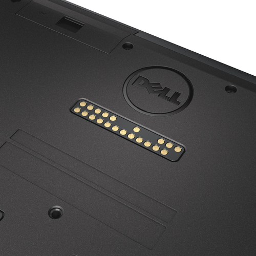 Dell Latitude 7202 Intel® Core™ M – image 7