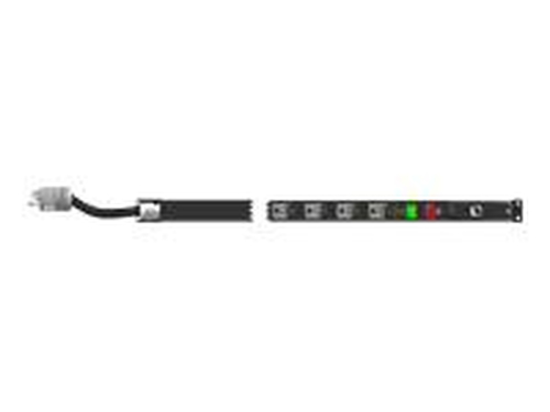 Vertiv SPC1620V3 16-port device