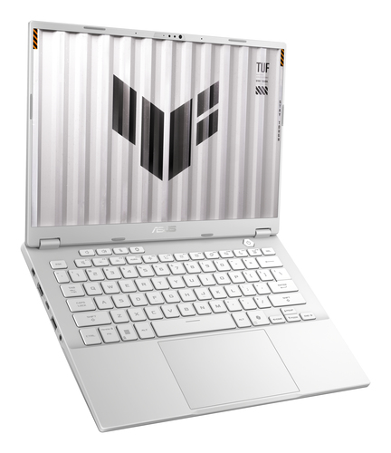 ASUS TUF Gaming A14 FA401UH-R7R505016GW AMD Ryzen™ 7 260 Laptop – image 4