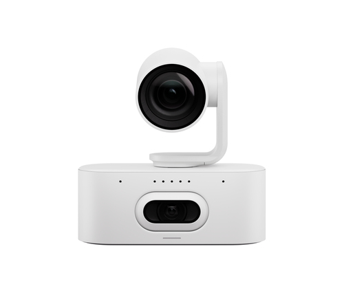 RALLY AI CAMERA PRO OFF-WHITE