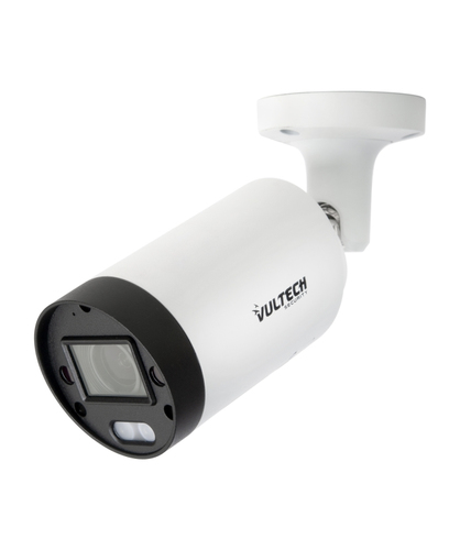 IPC BULLET 5MP VS-IPC1550B2MZWD-ECO VARF