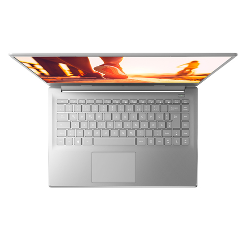 MEDION P15645 + MS Office Home&Student 2019 – image 8
