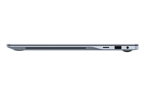 Samsung Galaxy Book4 Edge OLED Copilot+ PC NP960XMB-KB1NL, afbeelding 5