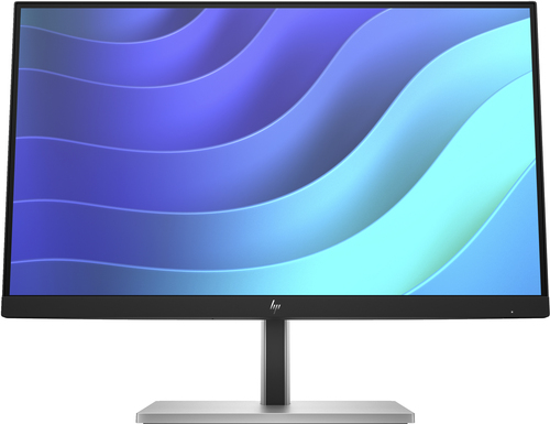 Monitor 21,5