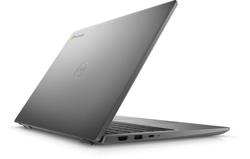 Dell Latitude 3445 AMD Ryzen™ 3 7320C Chromebook – image 6