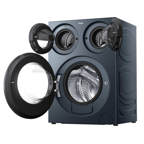 Haier 31021687 washing machine – image 5
