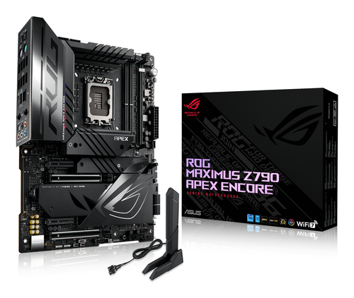 ASUS 90MB1FX0-M0EAY0