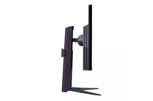 LG UltraGear 27GR83Q-B, afbeelding 4