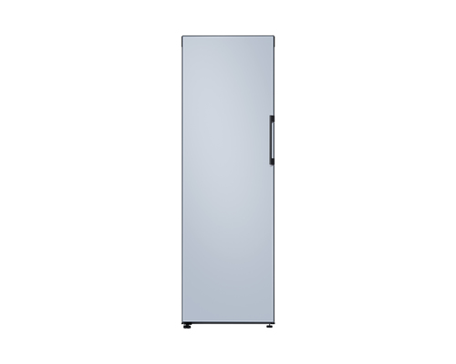 Samsung RZ32C76GE48/EU freezer Upright freezer Freestanding – image 1