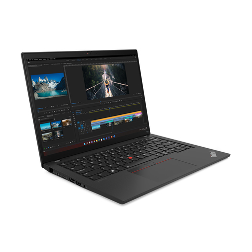 Laptops LENOVO ThinkPad T14