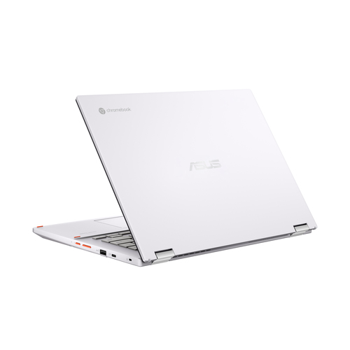 ASUS Chromebook CX34 Flip CX3401FBA-DH586T-S Intel® Core™ i5 i5-1235U – image 6