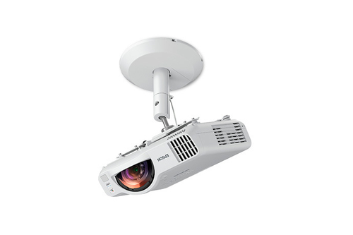 Proyector EPSON L210SF 