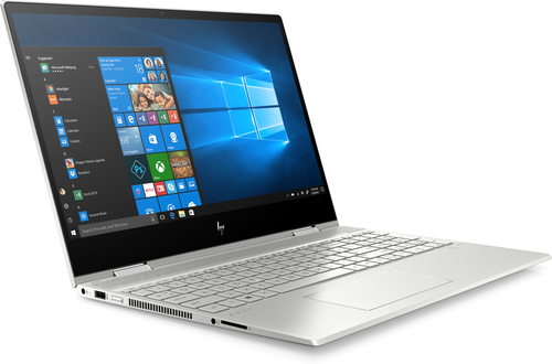 HP ENVY x360 15-dr1045tx Intel® Core™ i7 i7-10510U Hybrid (2-in-1) – image 5