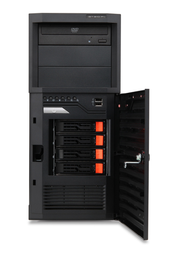 Acer 310 F1 – image 5