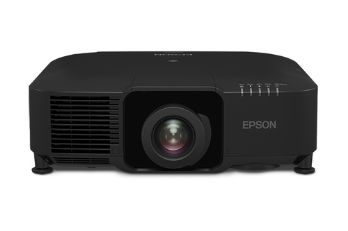 Epson Pro L1075UNL