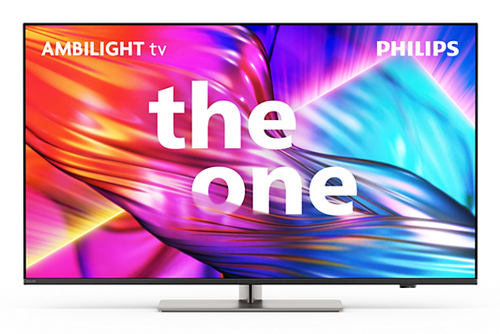 Philips 43PUS8959/12 TV
