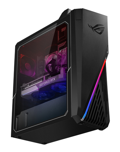 ASUS ROG GA15DS-R7700X002W AMD Ryzen™ 7 – image 4