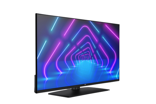 JVC LT-40VAF335I TV – image 4