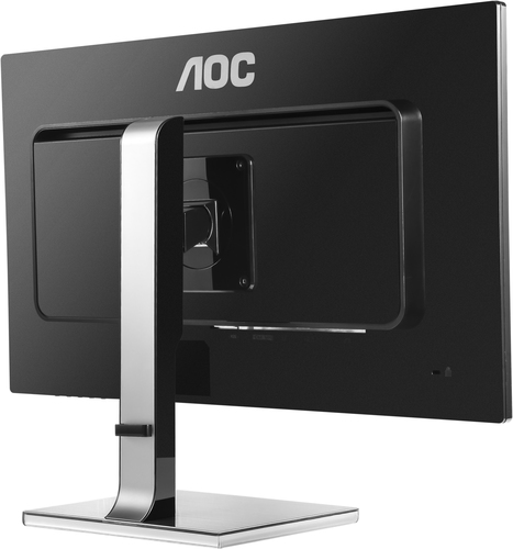 AOC Q3277PQU computer monitor – image 5