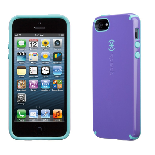 Speck SPK-A1647 mobile phone case
