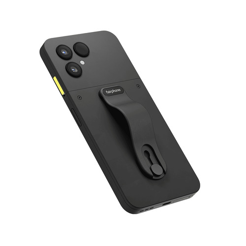 Fairphone (Gen. 6) Vingerlus ophanglus – Foto 6 van 7