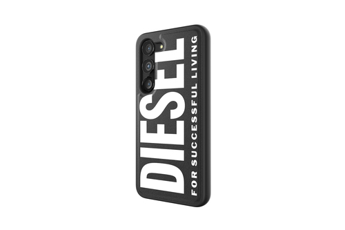 Samsung GP-FPS911TLG mobile phone case – image 3